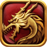 风爆远征-英雄年代怀旧服