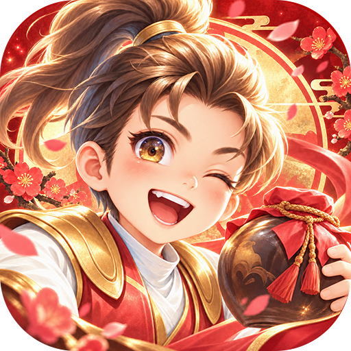 <strong>独步武林-天卡服</strong>